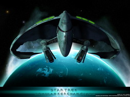 Star Trek Gallery - Star-Trek-gallery-ships-1736.jpg