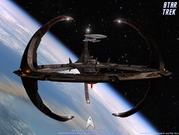 Star Trek Gallery - Star-Trek-gallery-ships-1739.jpg