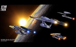 Star Trek Gallery - Star-Trek-gallery-ships-1740.jpg