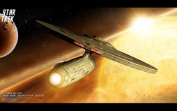 Star Trek Gallery - Star-Trek-gallery-ships-1742.jpg