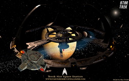 Star Trek Gallery - Star-Trek-gallery-ships-1743.jpg