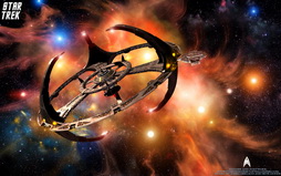 Star Trek Gallery - Star-Trek-gallery-ships-1744.jpg