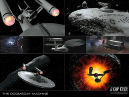 Star Trek Gallery - Star-Trek-gallery-ships-1745.jpg