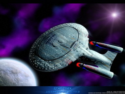 Star Trek Gallery - Star-Trek-gallery-ships-1746.jpg