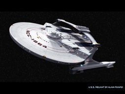 Star Trek Gallery - Star-Trek-gallery-ships-1747.jpg