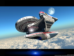 Star Trek Gallery - Star-Trek-gallery-ships-1750.jpg