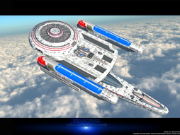 Star Trek Gallery - Star-Trek-gallery-ships-1751.jpg