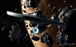 Star Trek Gallery - Star-Trek-gallery-ships-1753.jpg