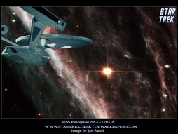 Star Trek Gallery - Star-Trek-gallery-ships-1754.jpg