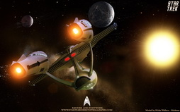 Star Trek Gallery - Star-Trek-gallery-ships-1755.jpg