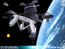 Star Trek Gallery - Star-Trek-gallery-ships-1756.jpg