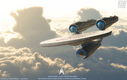 Star Trek Gallery - Star-Trek-gallery-ships-1757.jpg