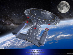 Star Trek Gallery - Star-Trek-gallery-ships-1758.jpg