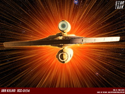 Star Trek Gallery - Star-Trek-gallery-ships-1760.jpg