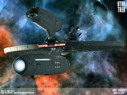 Star Trek Gallery - Star-Trek-gallery-ships-1761.jpg
