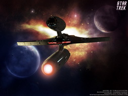 Star Trek Gallery - Star-Trek-gallery-ships-1762.jpg