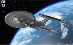 Star Trek Gallery - Star-Trek-gallery-ships-1763.jpg