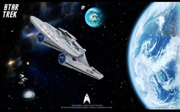 Star Trek Gallery - Star-Trek-gallery-ships-1765.jpg