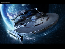 Star Trek Gallery - Star-Trek-gallery-ships-1766.jpg