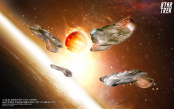 Star Trek Gallery - Star-Trek-gallery-ships-1767.jpg