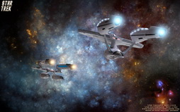 Star Trek Gallery - Star-Trek-gallery-ships-1768.jpg