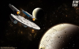 Star Trek Gallery - Star-Trek-gallery-ships-1769.jpg