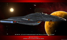 Star Trek Gallery - Star-Trek-gallery-ships-1771.jpg