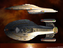 Star Trek Gallery - Star-Trek-gallery-ships-1773.jpg