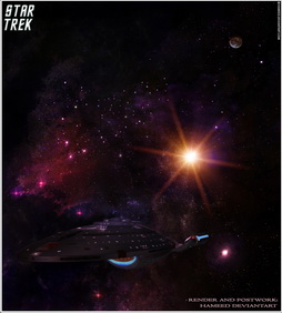 Star Trek Gallery - Star-Trek-gallery-ships-1774.jpg