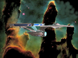 Star Trek Gallery - Star-Trek-gallery-ships-1775.jpg