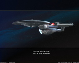 Star Trek Gallery - Star-Trek-gallery-ships-1776.jpg