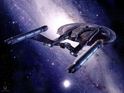 Star Trek Gallery - Star-Trek-gallery-ships-1777.jpg