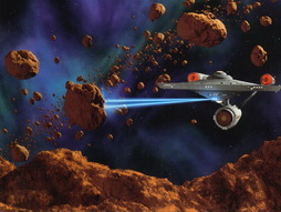 Star Trek Gallery - Star-Trek-gallery-ships-1778.jpg