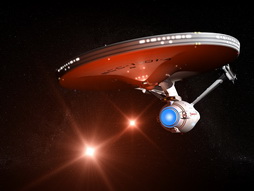 Star Trek Gallery - Star-Trek-gallery-ships-1780.jpg