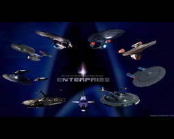 Star Trek Gallery - Star-Trek-gallery-ships-1781.jpg