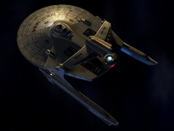 Star Trek Gallery - Star-Trek-gallery-ships-1782.jpg