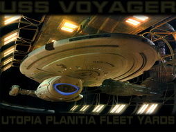 Star Trek Gallery - Star-Trek-gallery-ships-1783.jpg