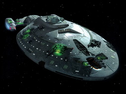 Star Trek Gallery - Star-Trek-gallery-ships-1784.jpg