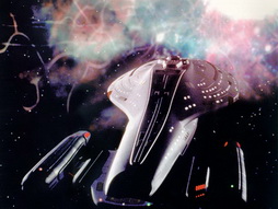 Star Trek Gallery - Star-Trek-gallery-ships-1786.jpg