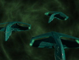 Star Trek Gallery - Star-Trek-gallery-ships-1788.jpg