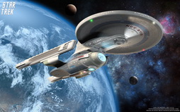 Star Trek Gallery - Star-Trek.jpg