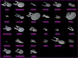 Star Trek Gallery - StarTrekWallpaper31024.jpg