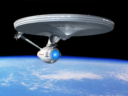 Star Trek Gallery - StarTrekWallpaper51024.jpg