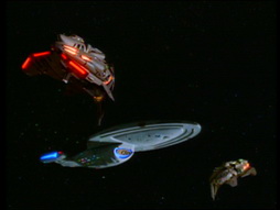 Star Trek Gallery - State_of_Flux_218.jpg