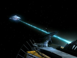 Star Trek Gallery - Tsunkatse_617.jpg