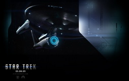 Star Trek Gallery - USS-Enterprise.jpg
