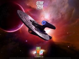 Star Trek Gallery - USS-Kelvin.jpg