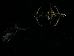 Star Trek Gallery - accession_032.jpg
