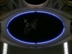 Star Trek Gallery - accession_034.jpg