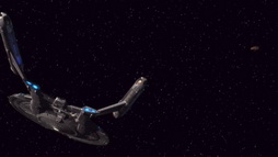 Star Trek Gallery - acquisition_000.jpg